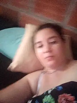 gananchaverra online show from April 2026 07:48:02 PM