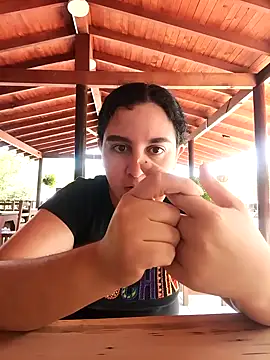 gananchaverra online show from March 2026 03:13:01 PM