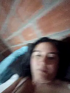 gananchaverra online show from April 2026 04:14:02 AM