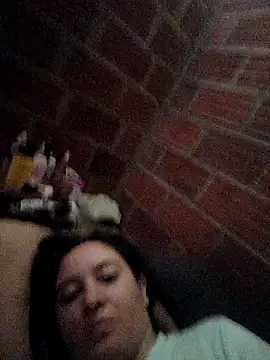 gananchaverra online show from April 2026 03:40:02 PM