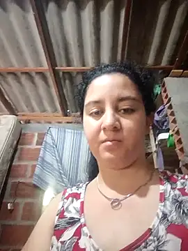 gananchaverra online show from April 2026 05:06:02 PM