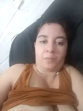 gananchaverra online show from March 2026 04:41:02 PM