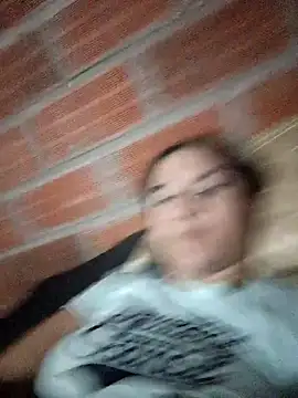 gananchaverra online show from April 2026 12:39:01 AM