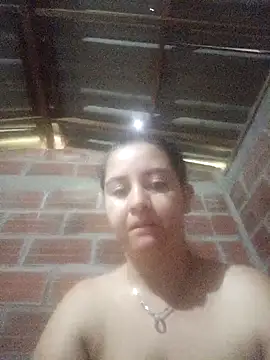 gananchaverra online show from April 2026 12:28:01 PM