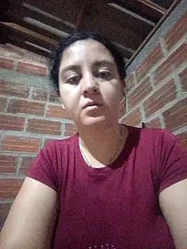 gananchaverra online show from April 2026 01:28:01 AM