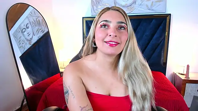 Snapshot of Catalina_Osorio chatting on July 2026 11:40:02 AM Catalina Osorio online show from July 2026 11:40:02 AM
