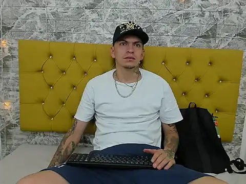 Max sstteel online show from April 2026 01:27:01 PM