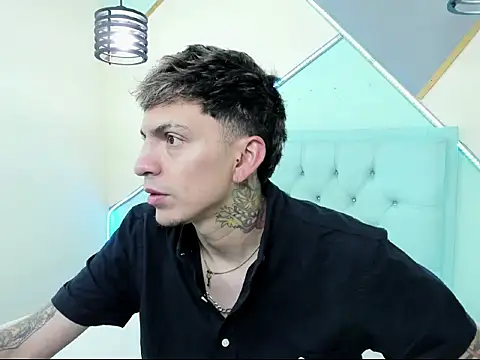 Max sstteel online show from April 2026 01:01:01 PM