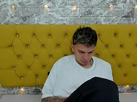 Max sstteel online show from April 2026 01:29:01 PM