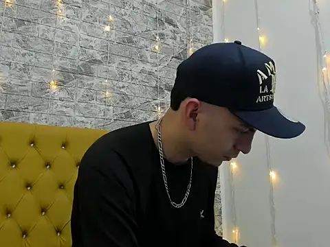 Max sstteel online show from April 2026 12:30:02 PM