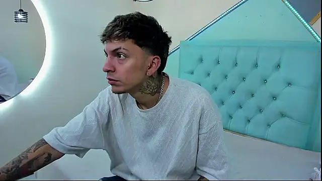 Max sstteel online show from April 2026 12:56:02 PM