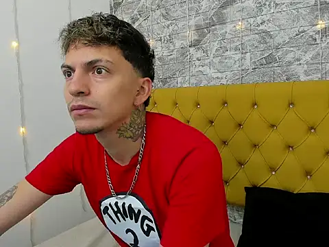 Max sstteel online show from April 2026 02:21:01 PM