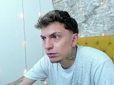 Max sstteel online show from April 2026 01:15:01 PM