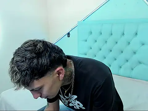 Max sstteel online show from March 2026 01:35:02 PM