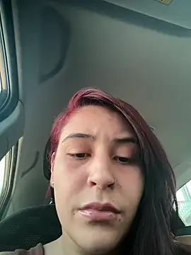 veronicasapequinha online show from April 2026 11:39:02 AM
