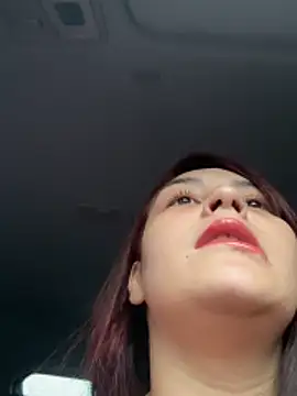 veronicasapequinha online show from April 2026 11:01:01 AM