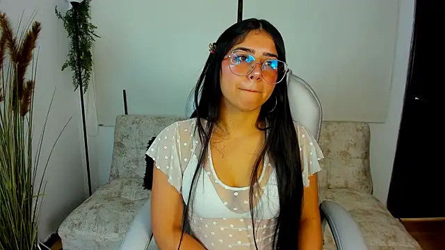 miia bx online show from April 2026 12:54:01 PM