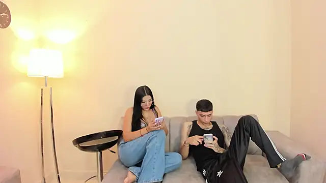 naksustargirl  online show from June 2026 07:14:02 PM