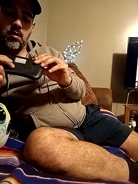 jito02 online show from April 2026 08:10:01 AM