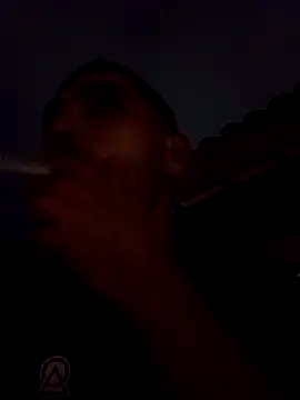 jito02 online show from April 2026 09:44:01 AM