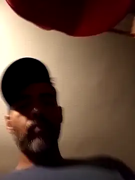 jito02 online show from March 2026 05:25:01 PM