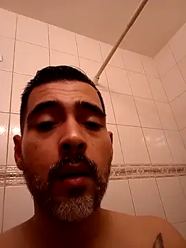 jito02 online show from April 2026 07:25:02 AM