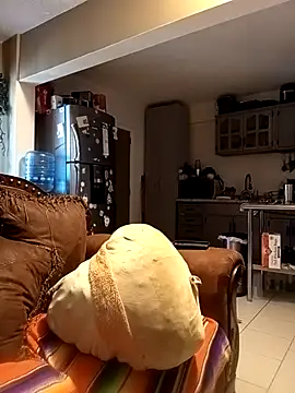 jito02 online show from April 2026 06:00:02 PM