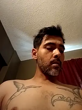 jito02 online show from March 2026 07:04:01 PM