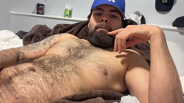 latinoo hott22 online show from May 2026 06:23:02 AM