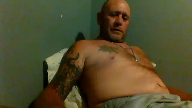 carldhammers online show from June 2026 08:48:02 AM