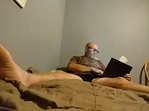 carldhammers online show from June 2026 08:42:01 AM
