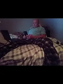 carldhammers online show from May 2026 06:33:01 AM