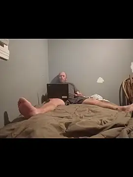 carldhammers online show from May 2026 08:34:01 AM