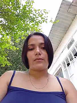 scarletmouse online show from March 2026 07:59:02 PM