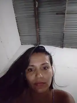 scarletmouse online show from March 2026 01:17:02 AM