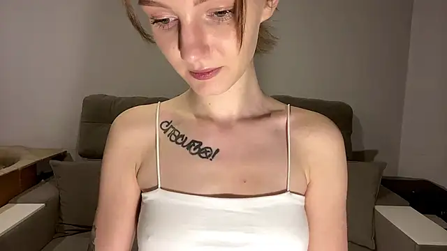 SleepySonya1 online show from May 2026 09:40:02 PM