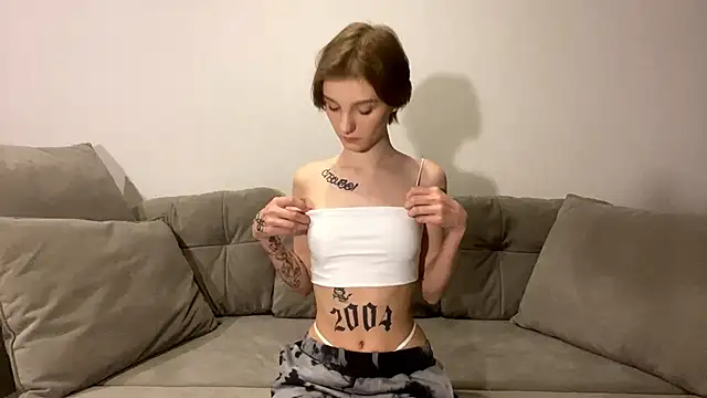 SleepySonya1 online show from April 2026 04:44:01 PM