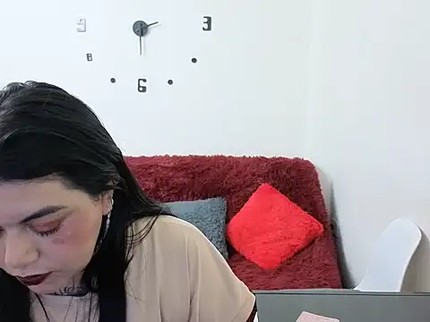 Karla greenn online show from June 2026 05:41:01 PM