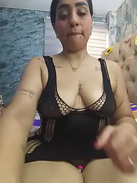 val eria online show from May 2026 01:50:02 PM