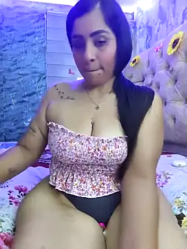 val eria online show from May 2026 02:04:01 AM