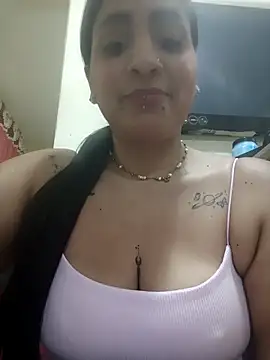 val eria online show from May 2026 11:43:02 PM