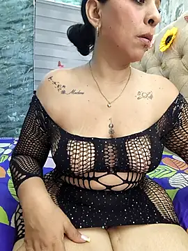 val eria online show from April 2026 03:42:02 AM