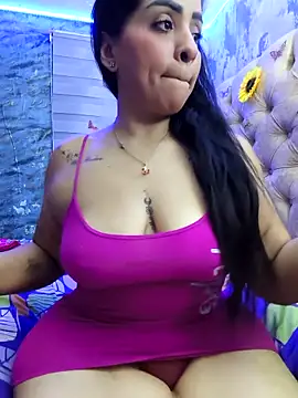 val eria online show from April 2026 04:17:01 AM