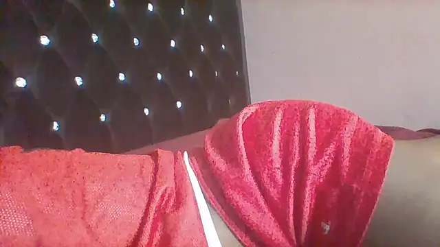 chauke23 online show from May 2026 11:16:01 AM