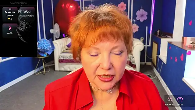 Snapshot of Kira_Kingslee chatting on March 2026 11:33:02 AM Kira Kingslee online show from March 2026 11:33:02 AM