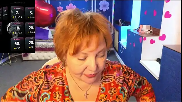 Snapshot of Kira_Kingslee chatting on April 2026 11:15:01 AM Kira Kingslee online show from April 2026 11:15:01 AM