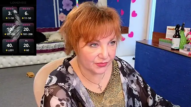 Snapshot of Kira_Kingslee chatting on April 2026 11:16:02 AM Kira Kingslee online show from April 2026 11:16:02 AM