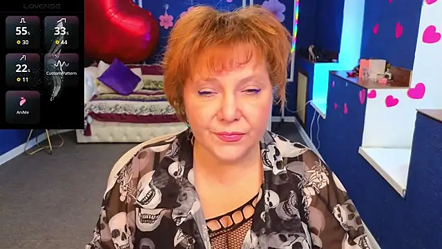 Snapshot of Kira_Kingslee chatting on April 2026 12:07:02 PM Kira Kingslee online show from April 2026 12:07:02 PM