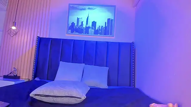 izumi mei online show from April 2026 12:10:02 PM