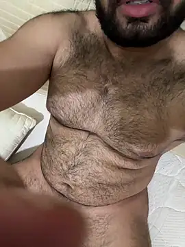 Jookarim online show from April 2026 12:03:01 AM